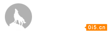 【㄀㄀㠀﹖鍞楟﹖_噙兿�网】
